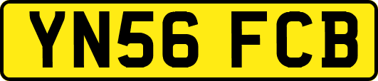 YN56FCB
