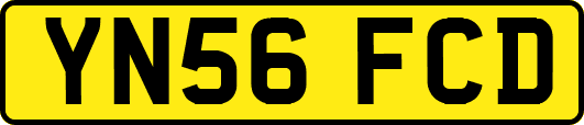 YN56FCD