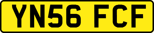 YN56FCF