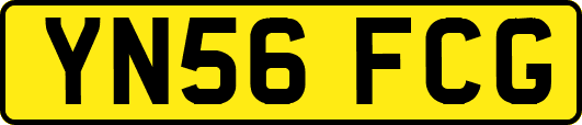 YN56FCG