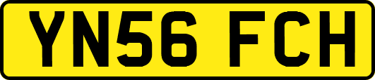 YN56FCH