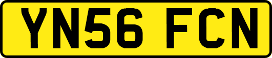 YN56FCN