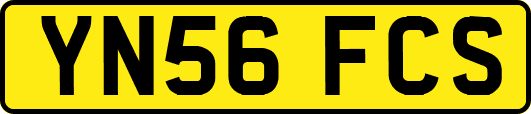 YN56FCS