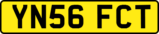 YN56FCT