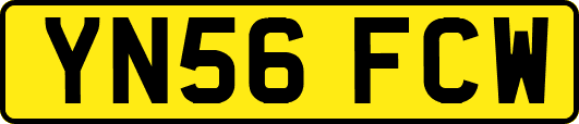 YN56FCW