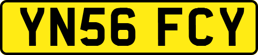 YN56FCY