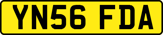 YN56FDA