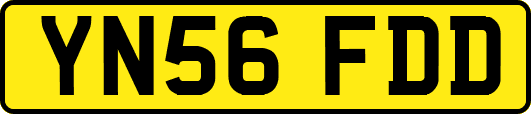 YN56FDD