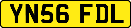 YN56FDL