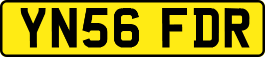 YN56FDR