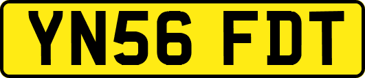 YN56FDT