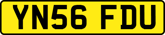 YN56FDU