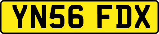YN56FDX