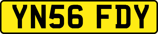 YN56FDY