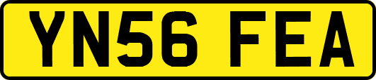YN56FEA