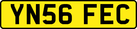 YN56FEC