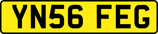 YN56FEG