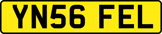 YN56FEL