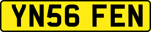 YN56FEN
