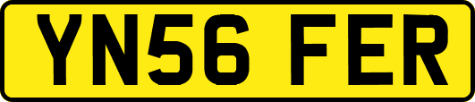 YN56FER