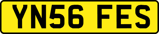 YN56FES