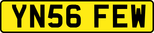 YN56FEW