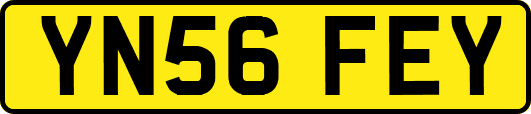 YN56FEY