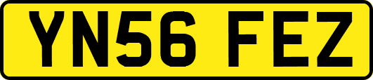 YN56FEZ