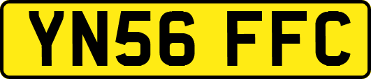 YN56FFC