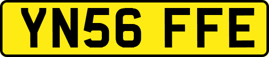 YN56FFE