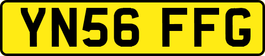 YN56FFG