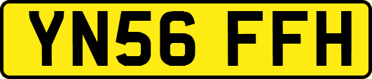 YN56FFH
