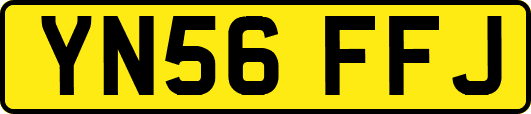 YN56FFJ