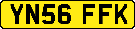 YN56FFK