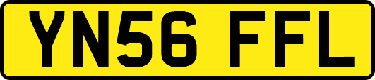YN56FFL