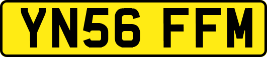 YN56FFM