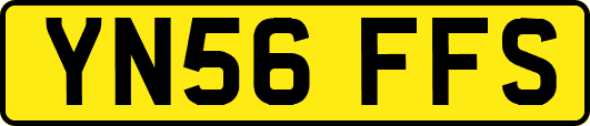 YN56FFS