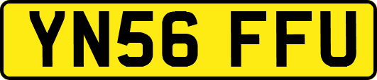 YN56FFU