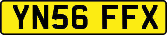 YN56FFX