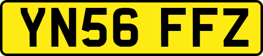 YN56FFZ