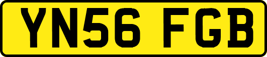 YN56FGB