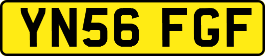 YN56FGF