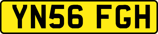 YN56FGH