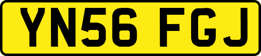 YN56FGJ