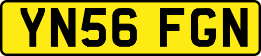 YN56FGN
