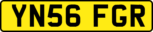 YN56FGR
