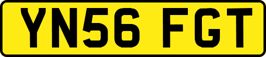YN56FGT