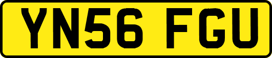 YN56FGU