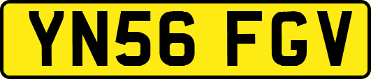 YN56FGV