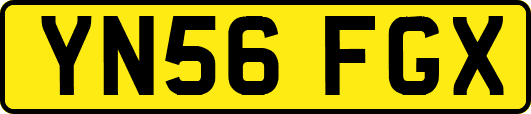 YN56FGX